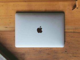 C'est quoi Mac M1 ?