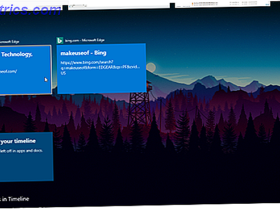 C'est quoi le Windows ?