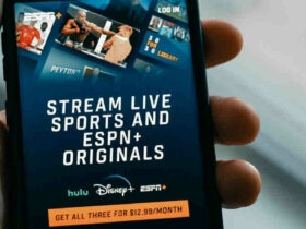 Comment avoir Hulu gratuit ?