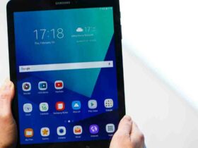 Comment coûte un iPad ?