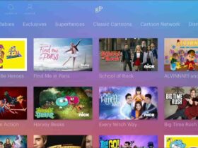 Comment crée un compte Hulu ?