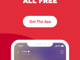 Comment écouter la radio gratuitement ?