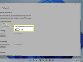 Comment fonctionne Windows 11 ?