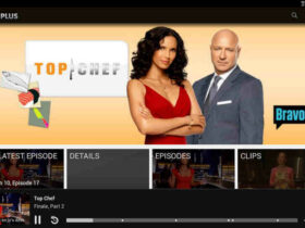 Comment payer Hulu ?