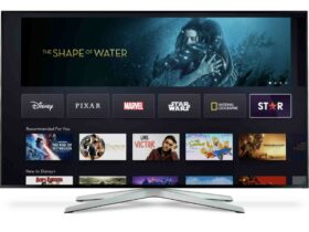 Comment regarder Disney Plus sur TV ?
