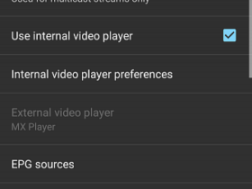 Comment regarder IPTV gratuit ?