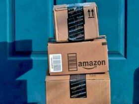 Est-ce que Amazon Prime vaut le coup ?