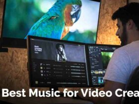 Est-ce que prime vidéo est gratuit ?
