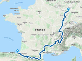 Liberty VF Nouvelle adresse du site en 2022 !