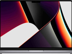 Pourquoi ne pas acheter un MacBook ?