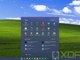 Quand la sortie de Windows 11 ?