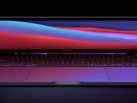 Quand va sortir le nouveau MacBook ?