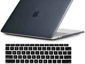 Quand va sortir le prochain MacBook Air ?