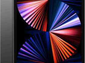Quel est le plus récent iPad ?