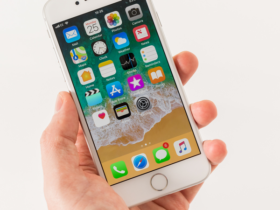 Quel est l'iPhone qui coûte le moins cher ?