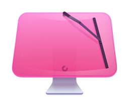 Quel intérêt d'avoir un Mac ?