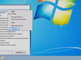 Quelle version de Windows sur mon PC ?