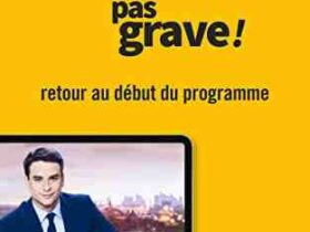 Quelles sont les chaînes sur Molotov TV ?