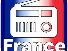 Quelles sont les radios de radio France ?