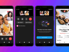 Comment activer Messenger sur mon téléphone ?