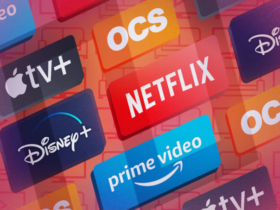Comment avoir Amazon Prime Video ?