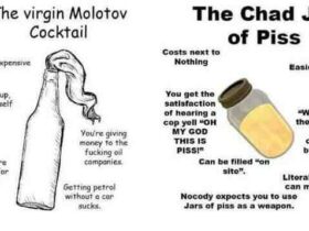 Comment avoir Molotov ?
