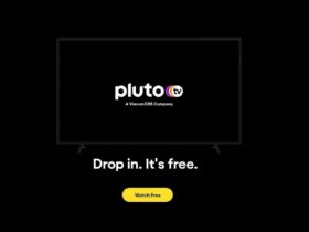 Comment avoir Molotov TV gratuit ?