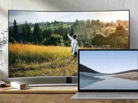 Comment avoir Netflix sans box ?