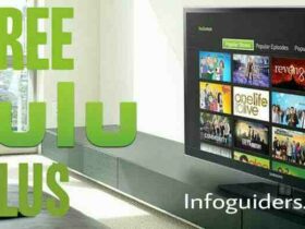 Comment regarder Hulu gratuitement ?