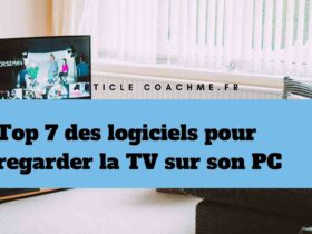Comment regarder Molotov TV gratuitement ?