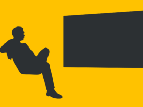 Comment regarder la TV avec Molotov ?