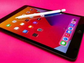 Quelle est la dernière génération de l'iPad ?