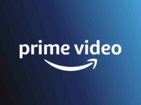 Est-ce que Amazon Prime Video vaut le coup ?