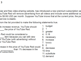 Quel tarif pour prime vidéo ?