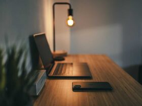 Achetez votre mobilier de bureau en ligne aujourd'hui!