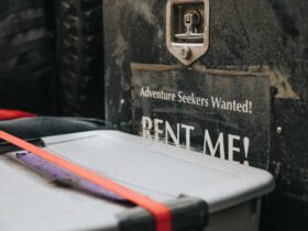Assurer son loyer pour éviter les impayés