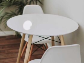 Comment estimer son appartement en 5 étapes simples
