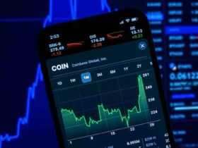 Comment gagner de l'argent sur les marchés financiers avec les ETF ?