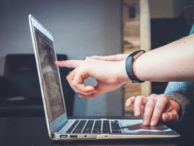 Créer votre site e-commerce en quelques étapes !