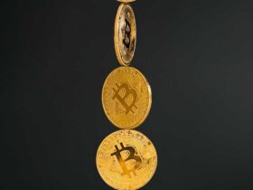 Crypto-monnaie : pourquoi investir ?