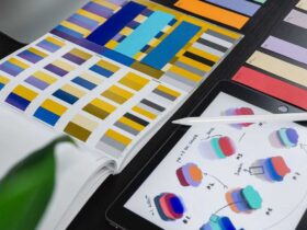 Décoration design : les 10 meilleurs sites pour s’inspirer