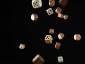 Découvrez comment gagner de l'argent en jouant au casino bitcoin !