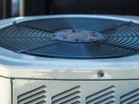 Dépannage à la maison : conseils et astuces