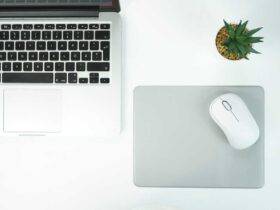 Estimez votre prix en ligne en quelques clics !