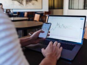 La meilleure plateforme CFD en France : découvrez notre comparatif complet
