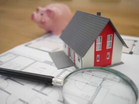 La mutuelle dentaire, c'est quoi ?