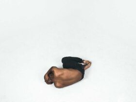 L'agoraphobie : quand la peur d'être loin de chez soi vous empêche de vivre pleinement