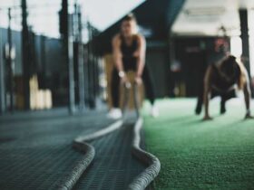 Le Centre de formation en France est un organisme qui propose des formations professionnelles aux adultes.