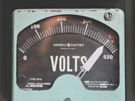 Le comparateur électricité le plus simple et le plus rapide !