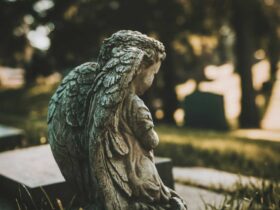 Le deuil périnatal: un processus douloureux mais nécessaire